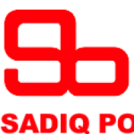 Sadiq Poultry Jobs