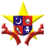 Sadiq Public School Jobs