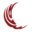 Saleem Memorial Hospital logo