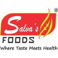 Salva's Foods Jobs