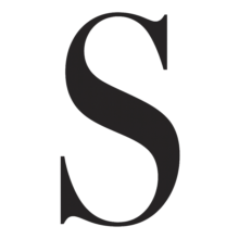 Sana Safinaz Jobs