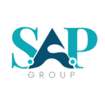 SAP Group Jobs