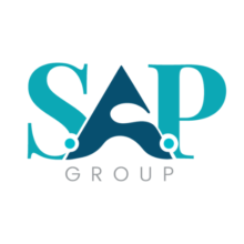 SAP Group Jobs