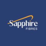 Sapphire Fibres Jobs