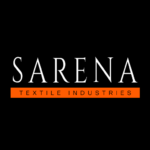 Sarena Industries Jobs