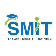Saylani I.T. Jobs