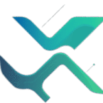 Scale Medica PK Jobs