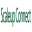 Scaleup Connect logo