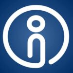 Search O Pal Jobs