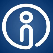 Search O Pal Jobs