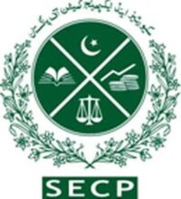 Securities and Exchange Commission of Pakistan Jobs