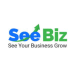 SeeBiz PVT LTD Jobs