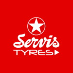 Servis Tyres Pvt Ltd. Jobs