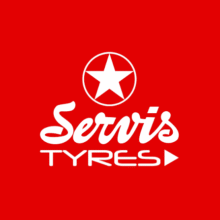 Servis Tyres Pvt Ltd. Jobs