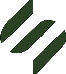 Shakarganj Food Products Limited Jobs