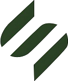 Shakarganj Food Products Limited Jobs