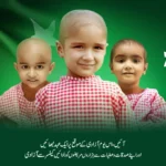Shaukat Khanum Memorial Cancer Hospital and Research Centre Jobs