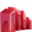 Sheikhoo Group logo