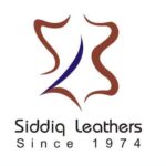 Siddiq Leather Works (Pvt.) Ltd. Jobs