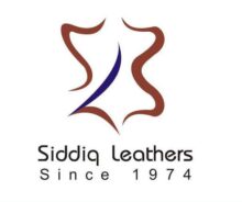 Siddiq Leather Works (Pvt.) Ltd. Jobs