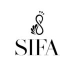 SIFA Jobs