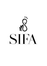 SIFA Jobs