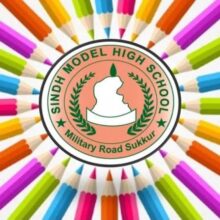 Sindh Model High School Jobs
