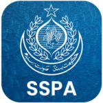 Sindh Social Protection Authority Jobs