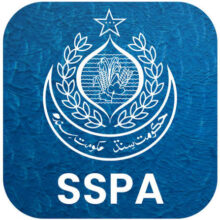 Sindh Social Protection Authority Jobs