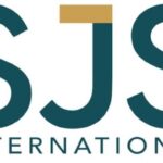 SJS International Jobs