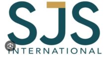 SJS International Jobs