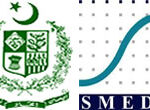 SMEDA Jobs