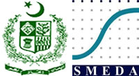 SMEDA Jobs