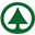 SPAR Pakistan Jobs