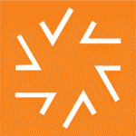 Spectrum Travels Jobs
