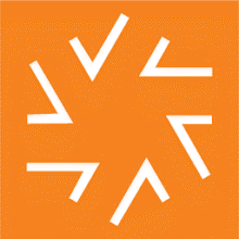 Spectrum Travels Jobs