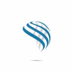 SPHERE Jobs