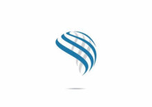 SPHERE Jobs