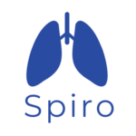 Spiro NGO Jobs