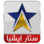 Star Asia TV Jobs