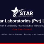 Star Laboratories Pvt. Ltd. Jobs