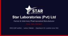Star Laboratories Pvt. Ltd. Jobs