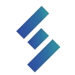 Starlet Innovations (Pvt) Ltd. Jobs