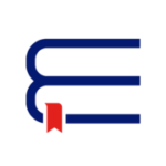 STEP Schools Jobs