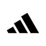 Style Textile Jobs