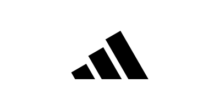 Style Textile Jobs