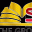Super Star Publishers (Private) Limited Jobs