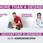 Superior University Jobs