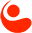 Sybrid Jobs