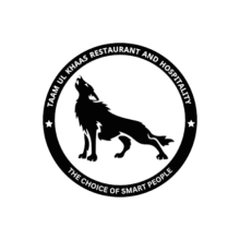 Taam Ul Khaas Restaurant (Pvt) Ltd Jobs